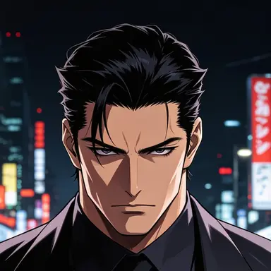 Profile image of ゼスト