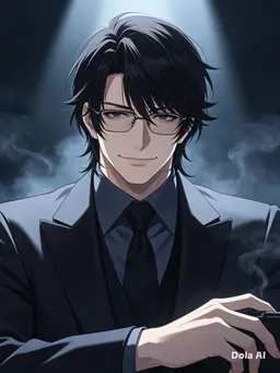 Profile image of ガイ