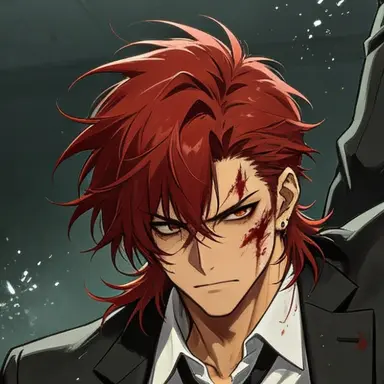 Profile image of ガレオ