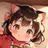ミア