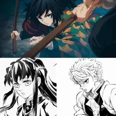 Profile image of 존잘3명..