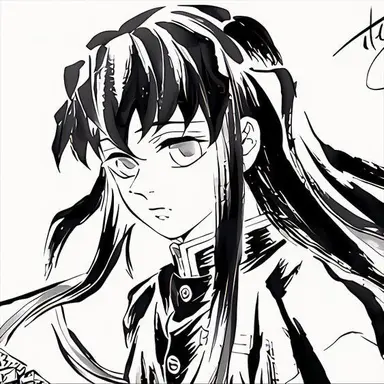 Profile image of 무이치로