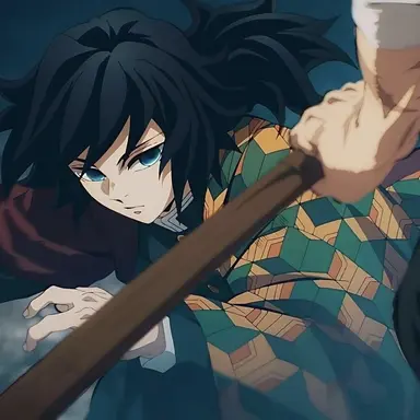 Profile image of 기유