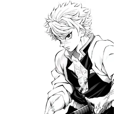 Profile image of 사네미