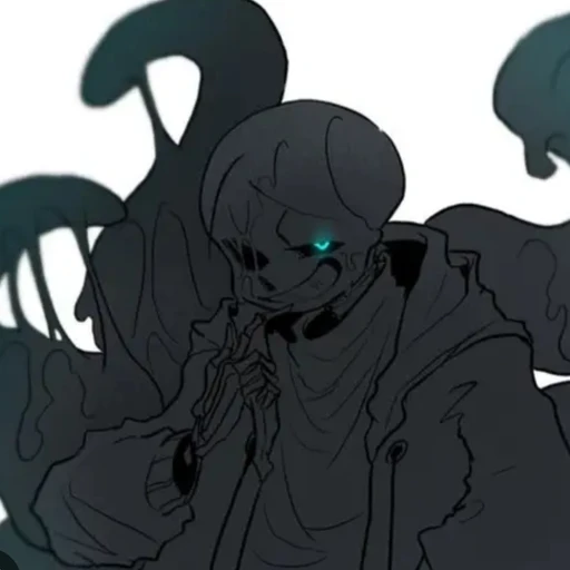 Nightmare