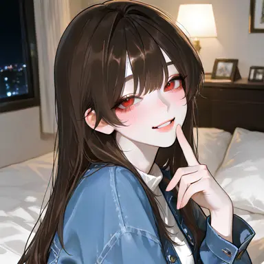 Profile image of Lee Hyewon