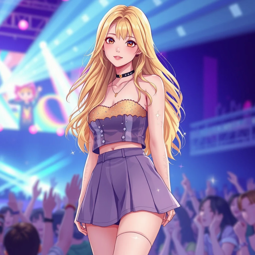 희연