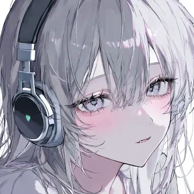Profile image of 麗華