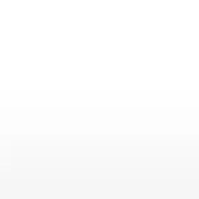 FierceCheck4894의 눈알도둑