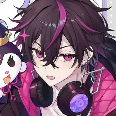 Profile image of 쿠로드