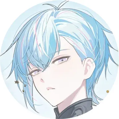 Profile image of 클락스텔라