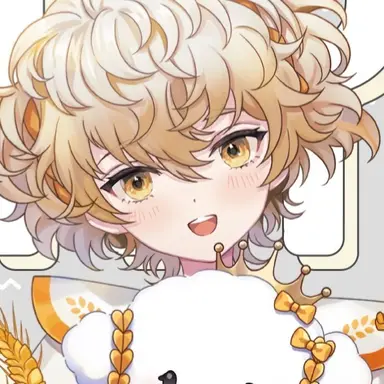 Profile image of 뮨나