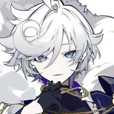 Profile image of 시엘로모트