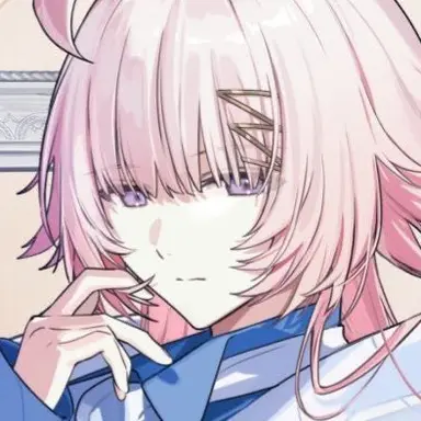 Profile image of 윌메쉬