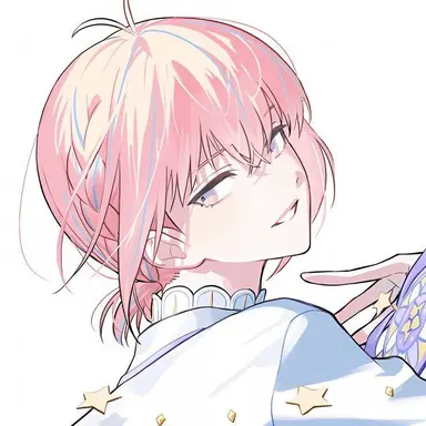 Profile image of 루타스텔라