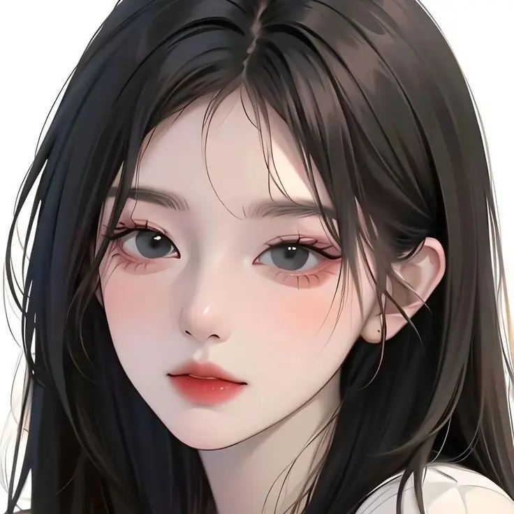 PettyCharm3241의 양지유