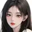 양지유
