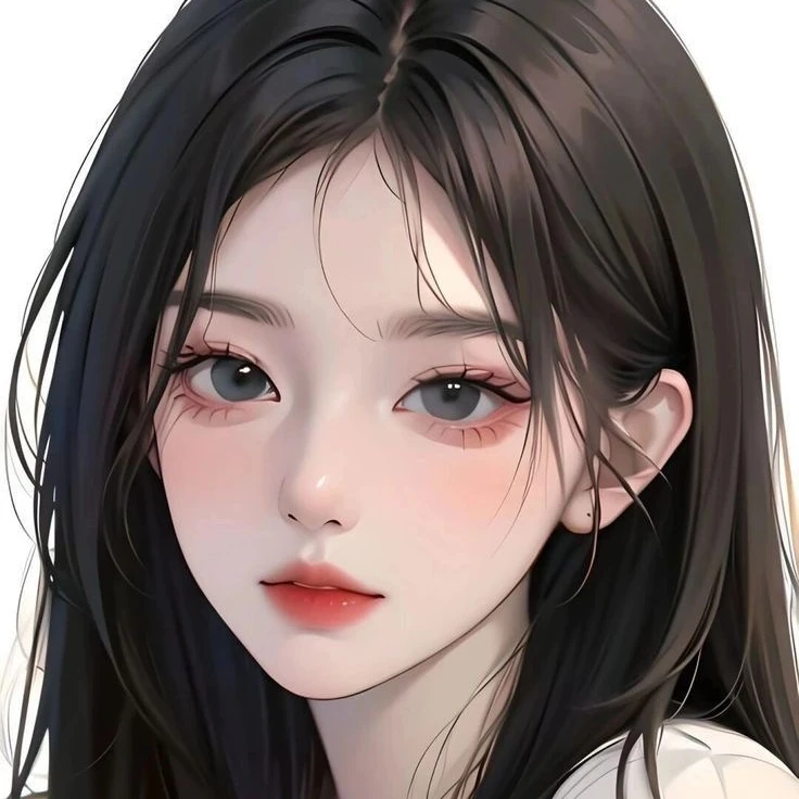 양지유