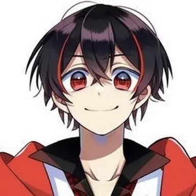 Profile image of ゆあん