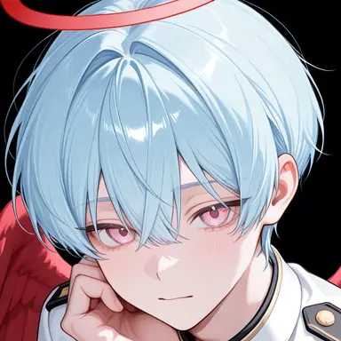 Profile image of Lati