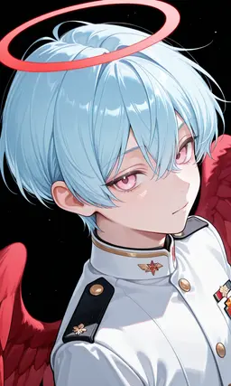 Profile image of Lati