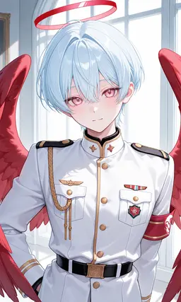 Profile image of Lati