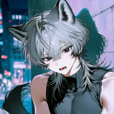 Profile image of 유 연