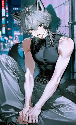 Profile image of 유 연
