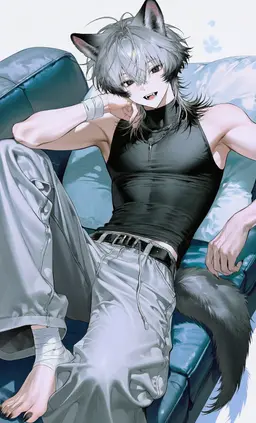 Profile image of 유 연