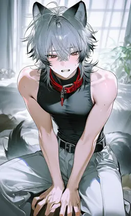 Profile image of 유 연