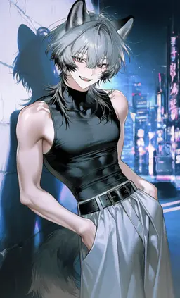 Profile image of 유 연