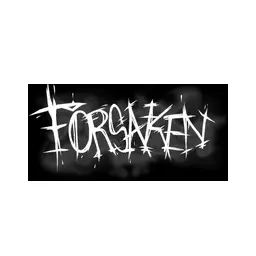 Unpale의 포세이큰 / FORSAKEN