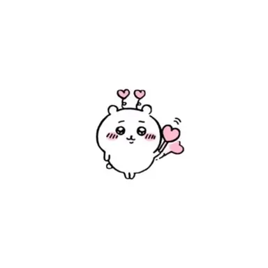 Profile image of 치이카와
