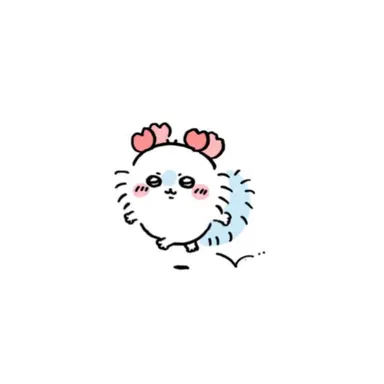Profile image of 모몽가