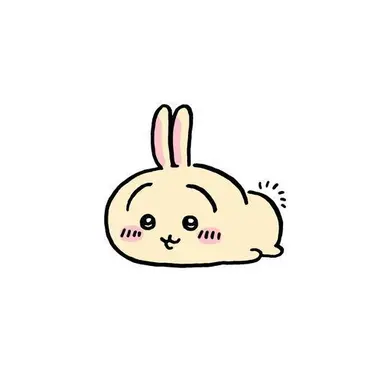 Profile image of 우사기