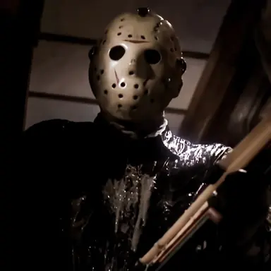 Profile image of Jason