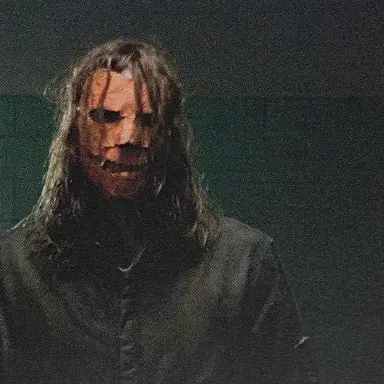 Profile image of Michael