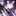 和泉  紫希