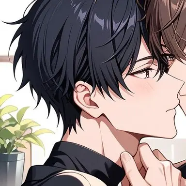 Profile image of 奏汰