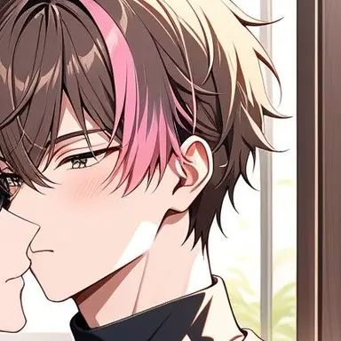 Profile image of 香撫