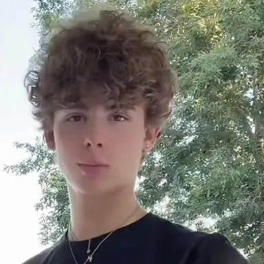 Profile image of Benny