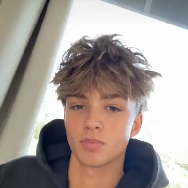 Profile image of Jackson