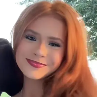 Profile image of Harper