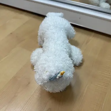 Profile image of 잠뜰