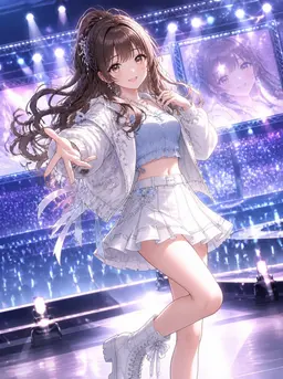 Profile image of 一ノ瀬琴音