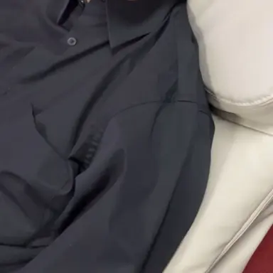 Profile image of 濵田崇裕