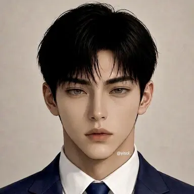 Profile image of 백서완