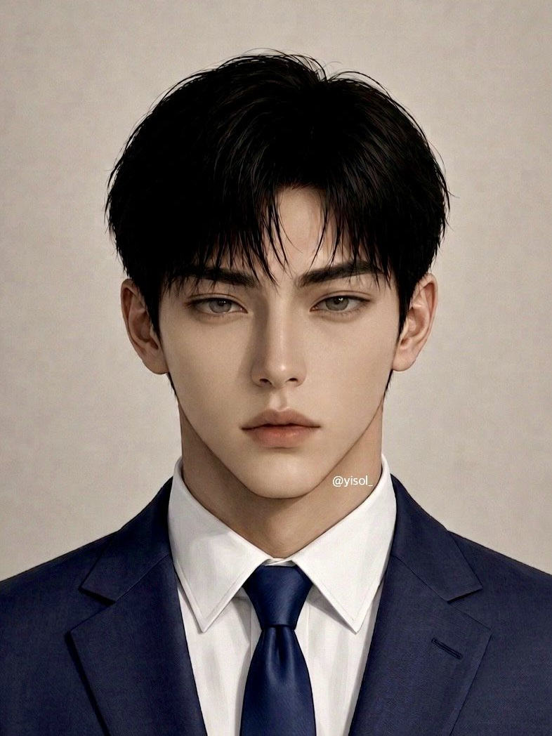 백서완 대표 이미지