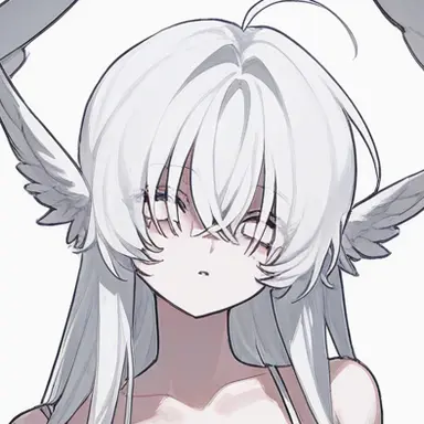 Profile image of てんしちゃん