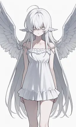 Profile image of てんしちゃん